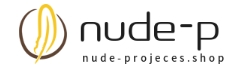 nude-projeces